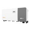 Solis-100K-5G-PRO