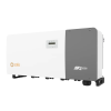 Solis-110K-5G-PRO