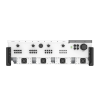 Solis-110K-5G-PRO