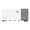 Solis-110K-5G-PRO