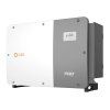 Solis-215K-EHV-5G-PLUS