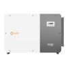 Solis-215K-EHV-5G-PLUS