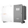 Solis-255K-EHV-5G-PLUS