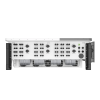 Solis-255K-EHV-5G-PLUS