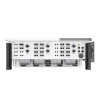 Solis-255K-EHV-5G-PLUS