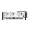 Solis-255K-EHV-5G-PLUS