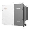 Solis S6-GU350K-EHV-M12
