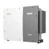 Solis S6-GU350K-EHV-M16