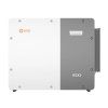 Solis S6-GU350K-EHV-M16