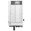 Solis S6-EH1P4.6K-L-PLUS