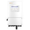Solis S6-EH1P4.6K-L-PLUS