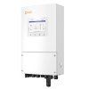 Solis S6-EH1P5K-L-PLUS