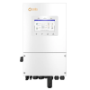 Solis S6-EH1P5K-L-PLUS