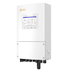 Solis S6-EH1P8K-L-PLUS