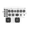 Solis S6-EH1P8K-L-PLUS