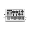 Solis S6-EH1P16K03-NV-YD-L