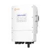 Solis S6-EH3P10K02-NV-YD-L