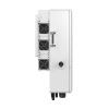 Solis S6-EH3P10K02-NV-YD-L