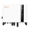 Solis S6-EH3P8K2-H
