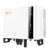 Solis S6-EH3P10K2-H