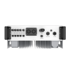 Solis S6-EH3P6K-H-EU