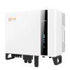 Solis S6-EH3P8K-H-EU