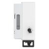Solis S6-EH3P10K-H-EU