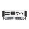 Solis S6-EH3P10K-H-EU