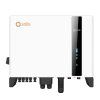 Solis S6-EH3P10K-H-EU