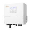 Solis S6-EH3P12K-H