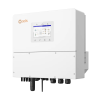 Solis S6-EH3P15K-H