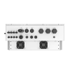 Solis S6-EH3P20K-H