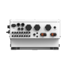 Solis S6-EH3P30K-H