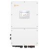 Solis S6-EH3P30K-H