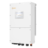 Solis S6-EH3P40K-H