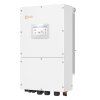 Solis S6-EH3P50K-H