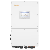 Solis S6-EH3P50K-H