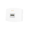 Solis-EPM3-5G-PRO