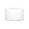 Solis-EPM3-5G-PRO