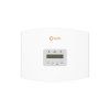 Solis-EPM3-5G-PRO