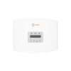 Solis-EPM3-5G