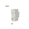 Acrel DDSD1352-C Single Phase Energy Meter (Built-In CT)