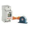 Acrel DDSD1352-CT Single Phase Energy Meter (External CT)
