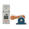 Acrel DDSD1352-CT Single Phase Energy Meter (External CT)