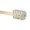 Acrel DTSD1352-C Three Phase Energy Meter (Built-In CT)