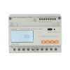 Acrel DTSD1352-CT Three Phase Energy Meter (External CT)