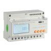 Acrel DTSD1352-CT Three Phase Energy Meter (External CT)