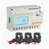 smart meter ct