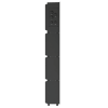 Marstek Mars II MST-MARS II-10KTP ESS