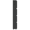 Marstek Mars II MST-MARS II-10KTP ESS
